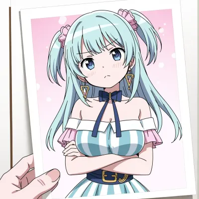 水波レナのエロ画像 222枚目