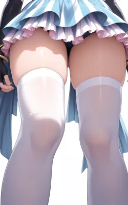 水波レナのエロ画像 251枚目