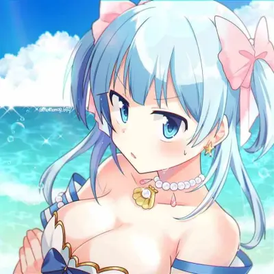 水波レナのエロ画像 27枚目