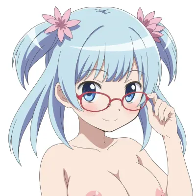 水波レナのエロ画像 267枚目