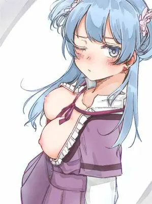 水波レナのエロ画像 28枚目