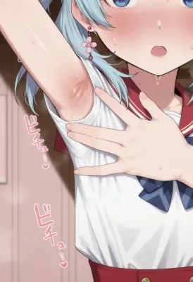 水波レナのエロ画像 280枚目