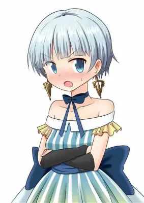 水波レナのエロ画像 41枚目
