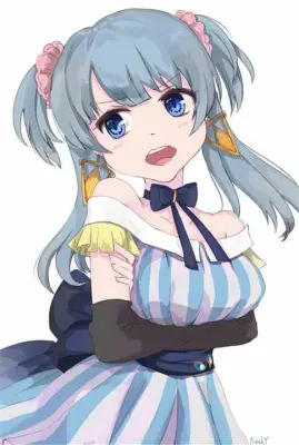 水波レナのエロ画像 43枚目