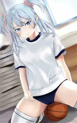 水波レナのエロ画像 6枚目
