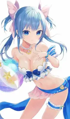 水波レナのエロ画像 51枚目