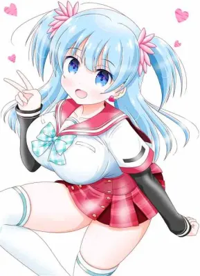 水波レナのエロ画像 62枚目