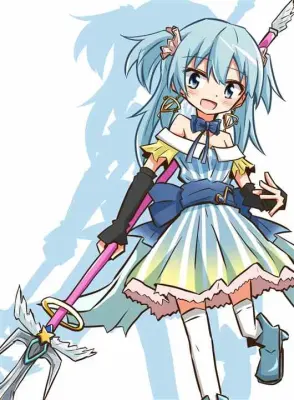 水波レナのエロ画像 72枚目