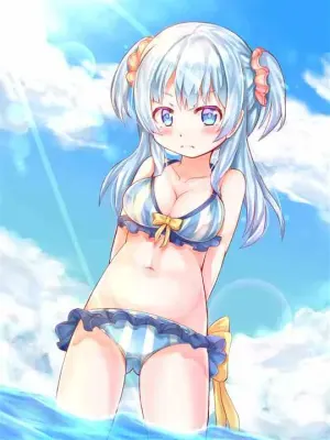 水波レナのエロ画像 79枚目