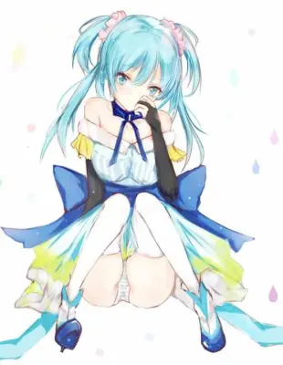 水波レナのエロ画像 86枚目
