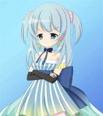 水波レナのエロ画像 89枚目