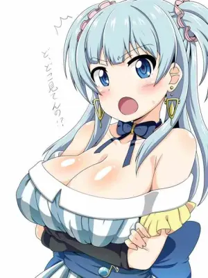 水波レナのエロ画像 94枚目