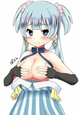 水波レナのエロ画像 98枚目
