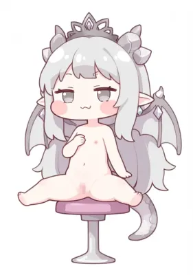 ダーヤのエロ画像 15枚目