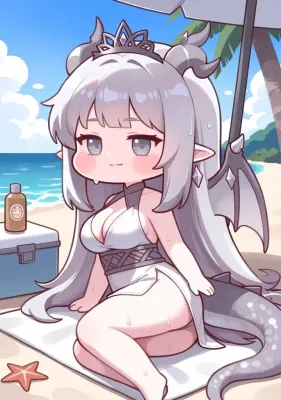 ダーヤのエロ画像 30枚目