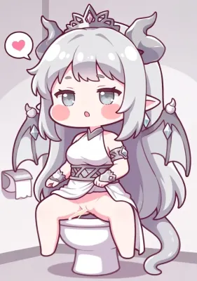 ダーヤのエロ画像 4枚目