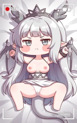 ダーヤのエロ画像 40枚目