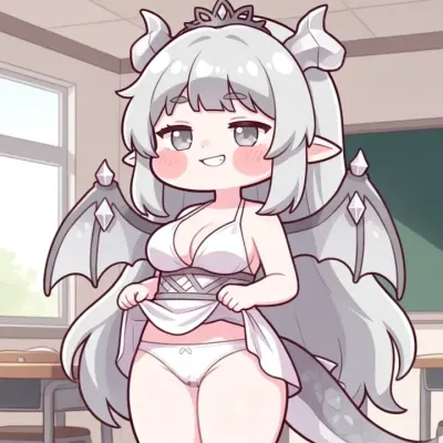 ダーヤのエロ画像 49枚目