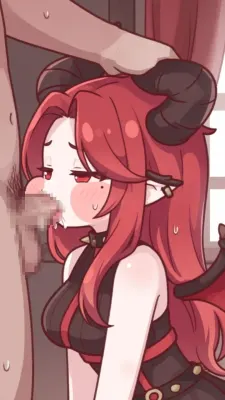 ルードのエロ画像 124枚目