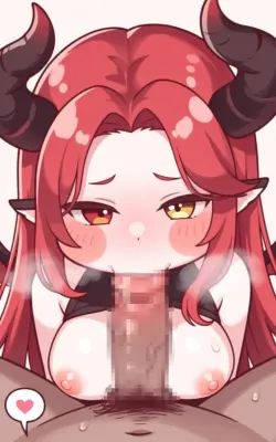 ルードのエロ画像 126枚目