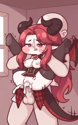 ルードのエロ画像 153枚目
