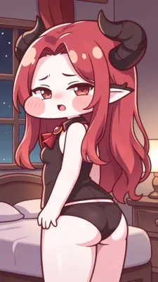 ルードのエロ画像 157枚目