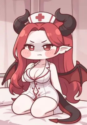 ルードのエロ画像 164枚目
