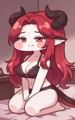 ルードのエロ画像 46枚目