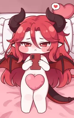 ルードのエロ画像 54枚目