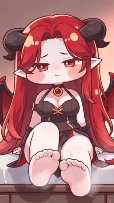 ルードのエロ画像 85枚目