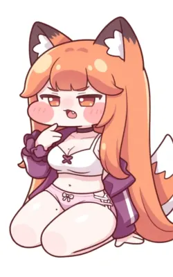 ルポのエロ画像 113枚目