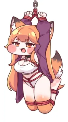 ルポのエロ画像 119枚目