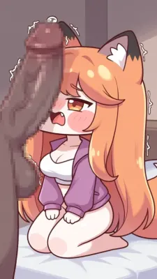 ルポのエロ画像 127枚目