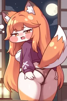 ルポのエロ画像 14枚目