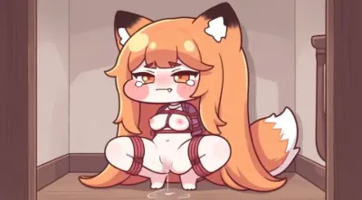 ルポのエロ画像 133枚目