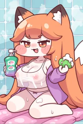 ルポのエロ画像 138枚目