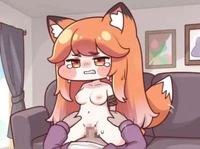 ルポのエロ画像 15枚目