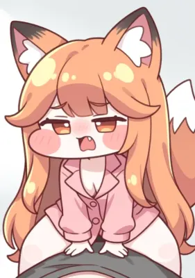 ルポのエロ画像 141枚目
