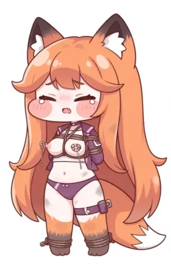 ルポのエロ画像 144枚目