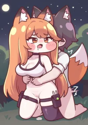 ルポのエロ画像 146枚目