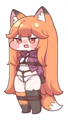 ルポのエロ画像 151枚目