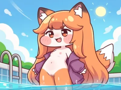 ルポのエロ画像 156枚目