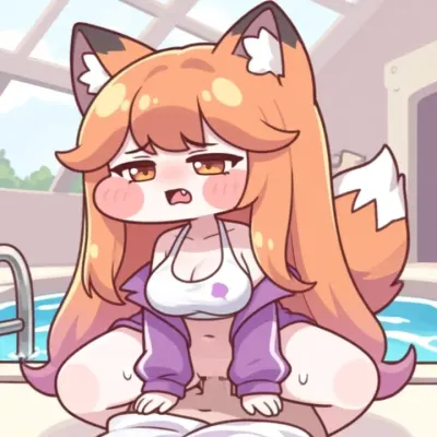ルポのエロ画像 159枚目