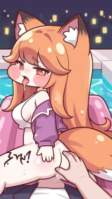 ルポのエロ画像 17枚目