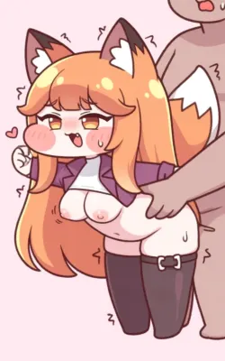 ルポのエロ画像 165枚目