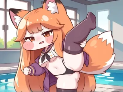 ルポのエロ画像 170枚目