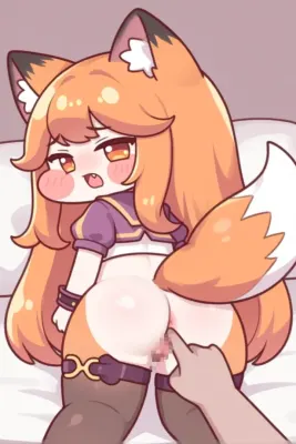 ルポのエロ画像 172枚目