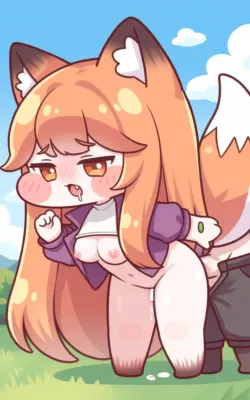 ルポのエロ画像 177枚目