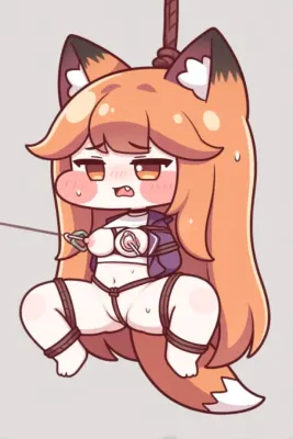 ルポのエロ画像 19枚目