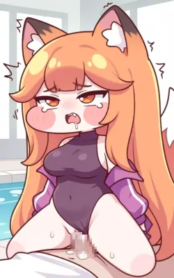 ルポのエロ画像 181枚目